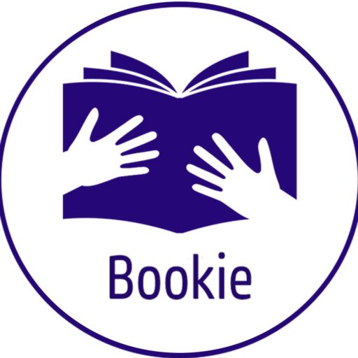 فروشگاه کتاب بوک بوکی